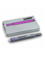 LAMY CAJA CARTUCHOS TINTA...