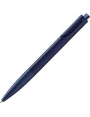 LAMY BOLIGRAFO NOTO 283...