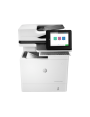 HP MFP E62665H LASERJET...