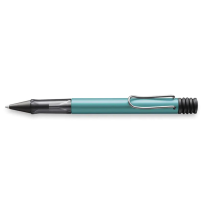 LAMY BOLIGRAFO SAFARI AL-STAR TURMALINE 1234725