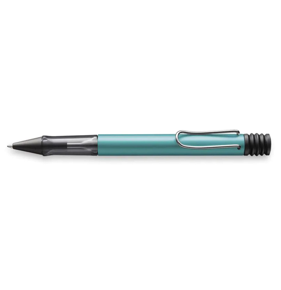 LAMY BOLIGRAFO SAFARI AL-STAR TURMALINE 1234725