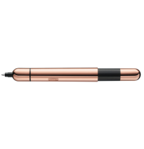 LAMY BOLIGRAFO PICO LX ROSEGOLD 1234692