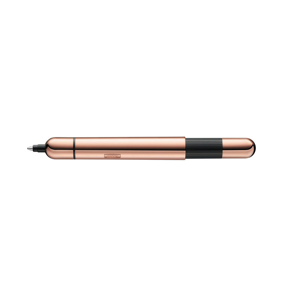 LAMY BOLIGRAFO PICO LX ROSEGOLD 1234692