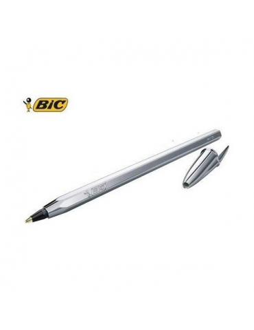 (77723) bolígrafo BIC...