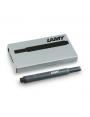 LAMY CAJA CARTUCHOS TINTA...