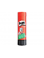 (28030) PRITT PEGAMENTO EN...