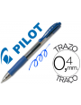 (24725) bolígrafo PILOT G-2...