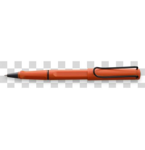 LAMY ROLLER SAFARI TERRA 1235681