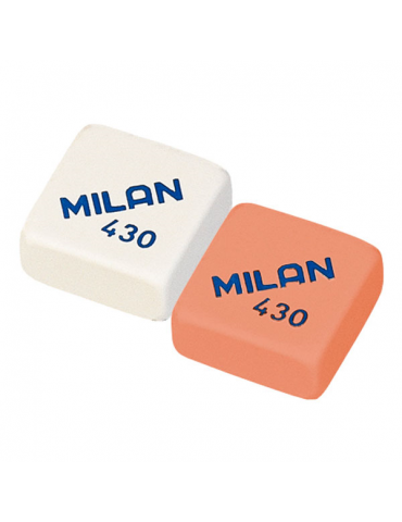 (73083) MILAN GOMA 430...