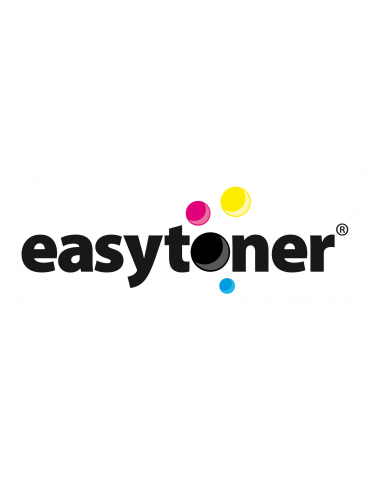 EASYTONER W2031X TÓNER HP...