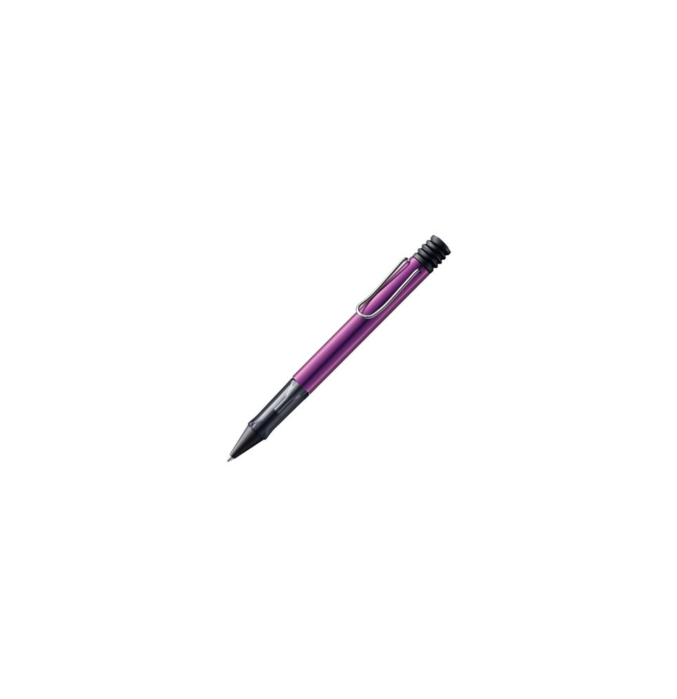 LAMY BOLIGRAFO AL-STAR LILAC 1237264