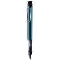 LAMY BOLIGRAFO AL-STAR PETROL 1237284