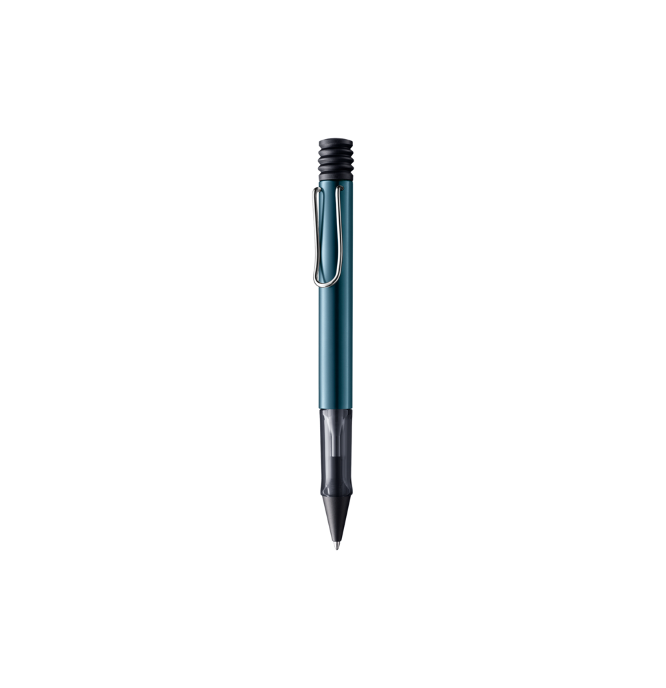 LAMY BOLIGRAFO AL-STAR PETROL 1237284