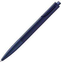 LAMY BOLIGRAFO NOTO 283 DEEPBL 1238172