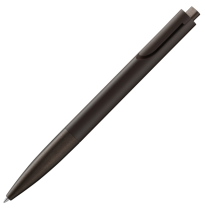 LAMY BOLIGRAFO NOTO 283 NOTO CHOC 1238179