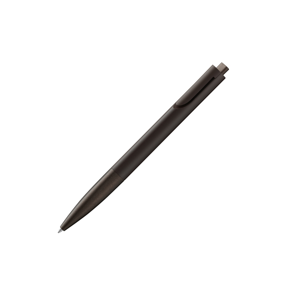 LAMY BOLIGRAFO NOTO 283 NOTO CHOC 1238179