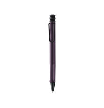 LAMY BOLIGRAFO SAFARI VIOLET BKBERRY 2D8 1238387