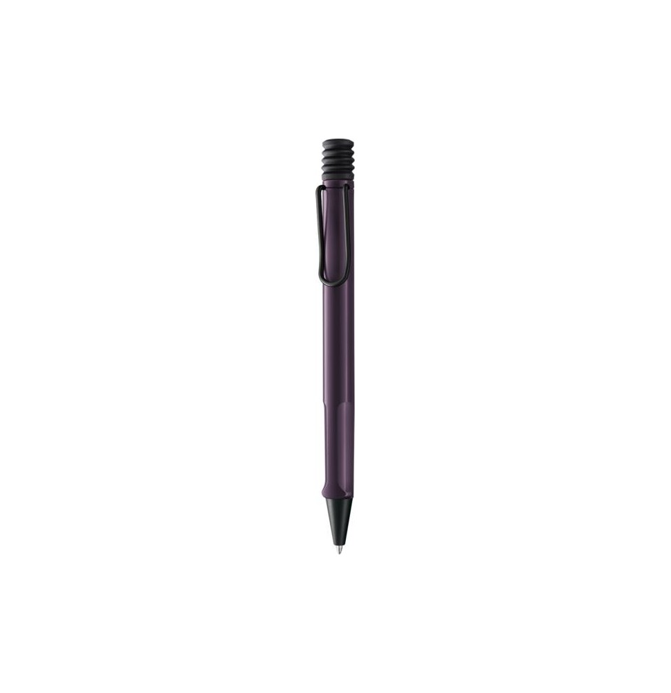 LAMY BOLIGRAFO SAFARI VIOLET BKBERRY 2D8 1238387