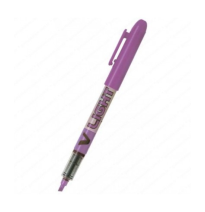 PILOT MARCADOR V-LIGHT VIOLETA