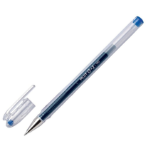 (96537) bolígrafo PILOT G-1 AZUL TINTA GEL (G-1 AZUL)