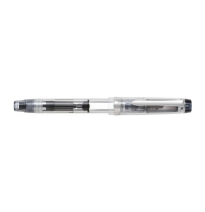 PILOT PLUMA CUSTOM 92 AZUL MEDIA NCUSTOM92