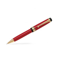 PILOT BOLIGRAFO URUSHI ROJO (REF. BKV-45SR-R) NBUR