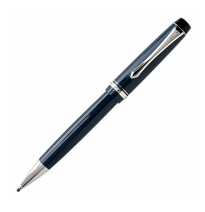 PILOT BOLIGRAFO CUSTOM HERITAGE 91 AZUL NBH91 REF. ORIGINAL BKVHN-5SR-DL