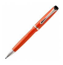 PILOT BOLIGRAFO CUSTOM HERITAGE 91 NARANJA NBH91 REF. ORIGINAL BKVHN-5SR-O