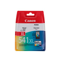 CANON TINTA COLOR CL-541XL 15ML (PIXMA MG 2150, 3150)