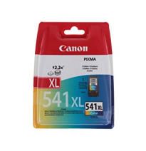 CANON TINTA COLOR CL-541XL 15ML (PIXMA MG 2150, 3150)