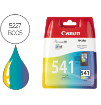 CANON TINTA COLOR CL-541 8ML (PIXMA MG2150 3150)