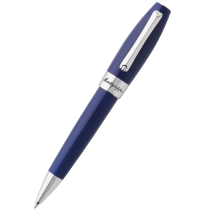 MONTEGRAPPA BOLIGRAFO FORTUNA BLUE BALLPEN MGR-ISFORBPD