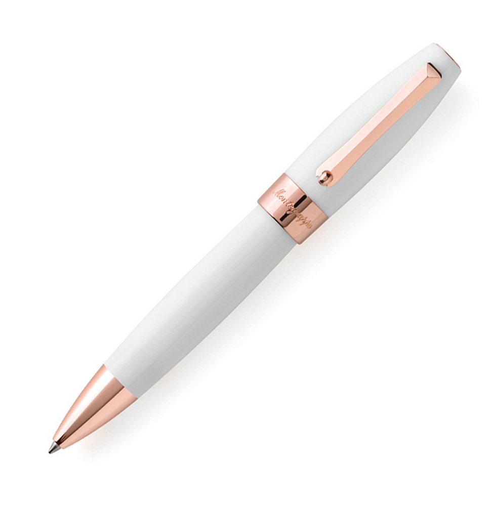 MONTEGRAPPA BOLIGRAFO FORTUNA ISFORBRH