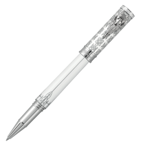 MONTEGRAPPA ROLLER JUEGO DE TRONOS STARK  ISGOTRSK