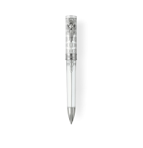 MONTEGRAPPA BOLIGRAFO JUEGO DE TRONOS STARK  ISGOT