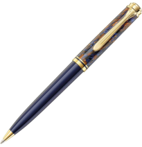 PELIKAN BOLIGRAFO SPECIAL EDITION STONE GARDEN