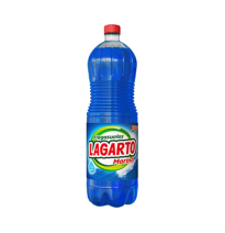 (153866) FREGASUELOS LAGARTO MARINO 1.5 LT. ()