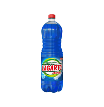 (153866) FREGASUELOS LAGARTO MARINO 1.5 LT. ()