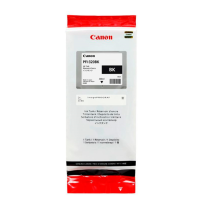 CANON TINTA NEGRO PFI-320BK 300ML (TM-200/205/300/305) 2890C001