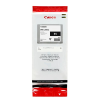 CANON TINTA NEGRO PFI-320BK 300ML (TM-200/205/300/305) 2890C001