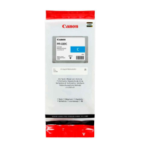 CANON TINTA CYAN PFI-320C 300ML (TM-200/205/300/305) 2891C001