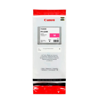 CANON TINTA MAGENTA PFI-320M 300ML (TM-200/205/300/305) 2892C001