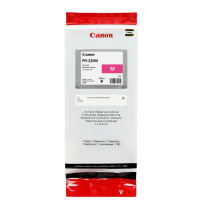 CANON TINTA MAGENTA PFI-320M 300ML (TM-200/205/300/305) 2892C001