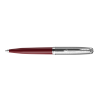 PARKER BOLIGRAFO 51 REF. 2123498