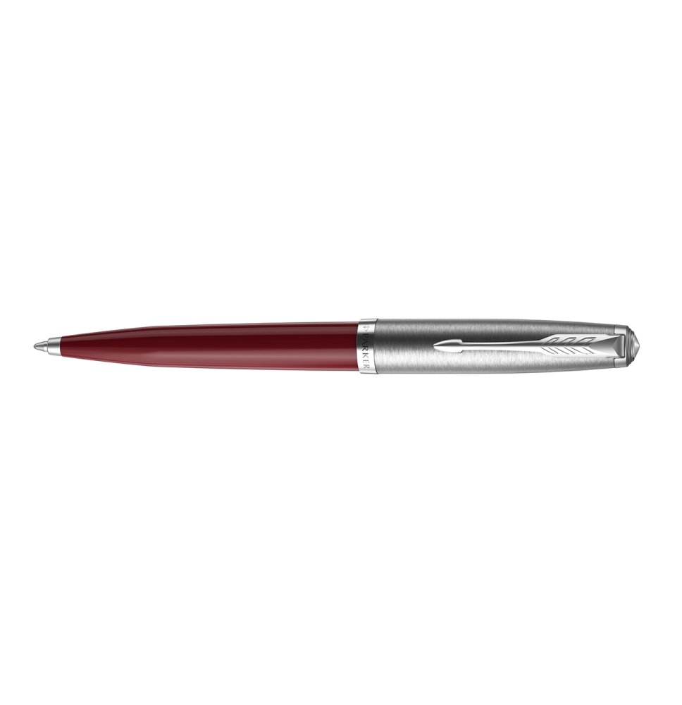 PARKER BOLIGRAFO 51 REF. 2123498