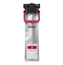 EPSON TINTA MAGENTA XL 5K (WF-C529/C579) C13T01C300