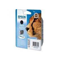 EPSON TINTA NEGRO 245PAG. 
(STYLUS D-78/92/120/DX-4000/5000/6000/SX-200/405/515)