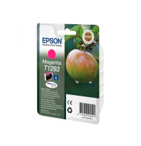 EPSON TINTA MAGENTA 470PAG. 
(STYLUS SX-232/430/525/BX320/630/WF-3010/3520)