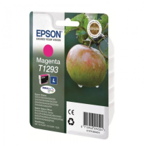 EPSON TINTA MAGENTA 470PAG. 
(STYLUS SX-232/430/525/BX320/630/WF-3010/3520)