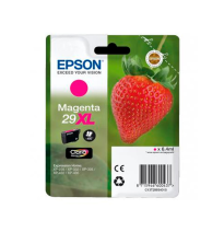 EPSON TINTA MAGENTA Nº 29XL 450PAG. (XP-235/332/432/435)